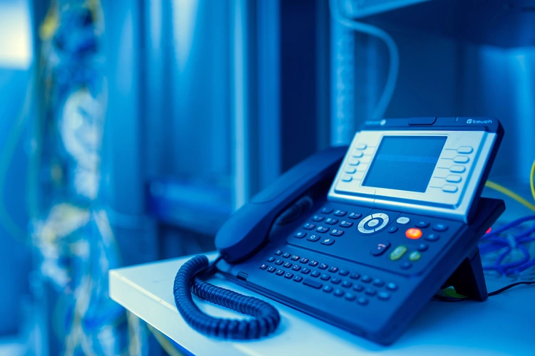 IP Telefon Santrali Nedir? Klasik Santralden Farkları Nelerdir?