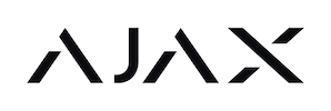 Ajax