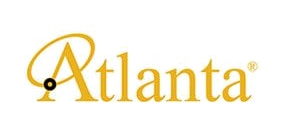 Atlanta