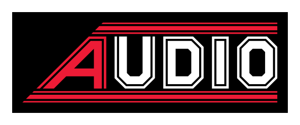 Audio