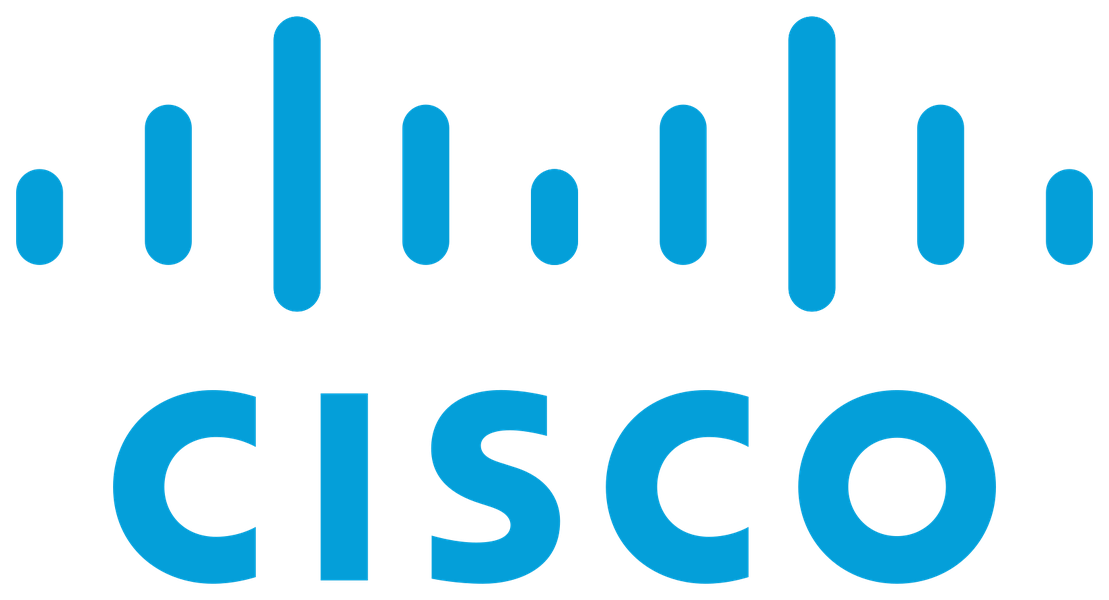 Cisco