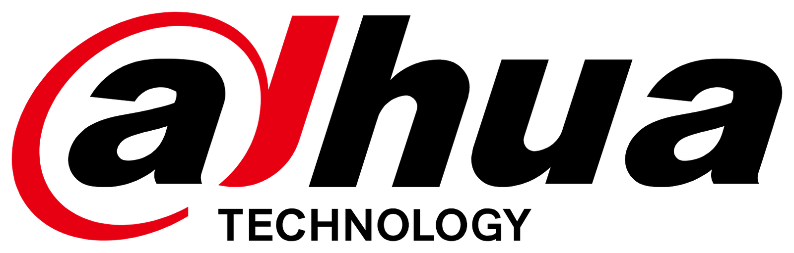 Dahua