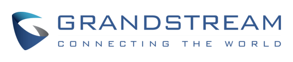 Grandstream