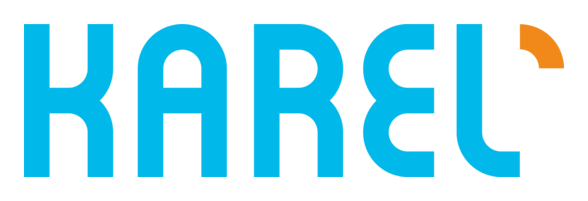 Karel
