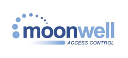 Moonwell