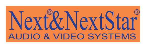 Next-NextStar