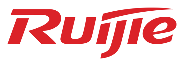 Ruijie
