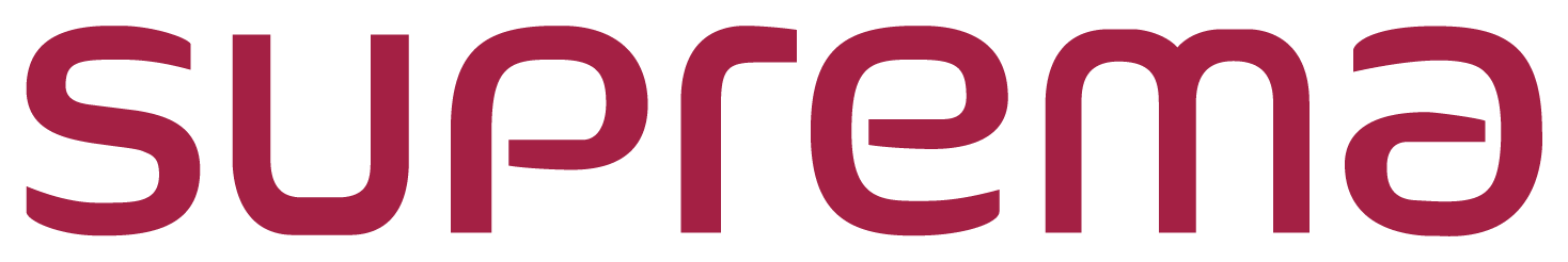 Suprema