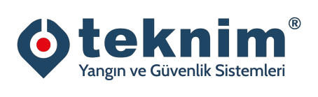 Teknim