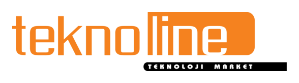 Teknoline