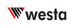 Westa