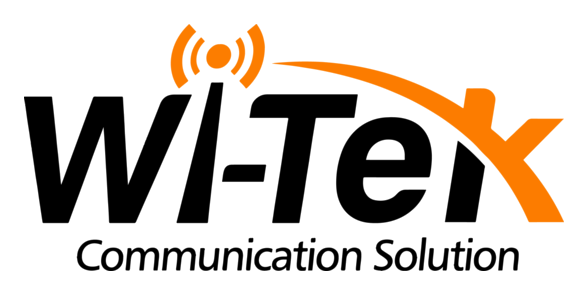 Wi-Tek